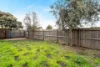 8 Belsay Place, Craigieburn VIC 3064-Image
