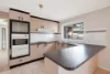 8 Belsay Place, Craigieburn VIC 3064-Image