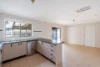 8 Belsay Place, Craigieburn VIC 3064-Image