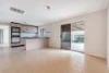8 Belsay Place, Craigieburn VIC 3064-Image