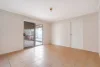 8 Belsay Place, Craigieburn VIC 3064-Image