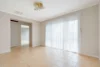 8 Belsay Place, Craigieburn VIC 3064-Image