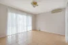 8 Belsay Place, Craigieburn VIC 3064-Image