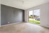 8 Belsay Place, Craigieburn VIC 3064-Image