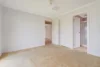 8 Belsay Place, Craigieburn VIC 3064-Image