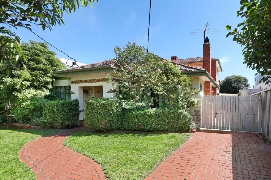 8 Beltane Avenue, Brighton East, Vic 3187 - For Sale