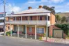 8 Belubula Street, CARCOAR Via, Bathurst, NSW 2795