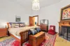 8 Belubula Street, CARCOAR Via, Bathurst, NSW 2795-Image