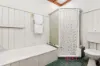 8 Belubula Street, CARCOAR Via, Bathurst, NSW 2795-Image