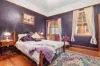 8 Belubula Street, CARCOAR Via, Bathurst, NSW 2795-Image