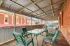 8 Belubula Street, CARCOAR Via, Bathurst, NSW 2795-Image
