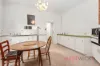 8 Belubula Street, CARCOAR Via, Bathurst, NSW 2795-Image