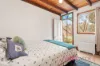 8 Belubula Street, CARCOAR Via, Bathurst, NSW 2795-Image