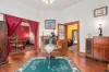 8 Belubula Street, CARCOAR Via, Bathurst, NSW 2795-Image