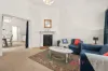 8 Belubula Street, CARCOAR Via, Bathurst, NSW 2795-Image