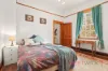 8 Belubula Street, CARCOAR Via, Bathurst, NSW 2795-Image