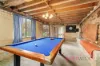 8 Belubula Street, CARCOAR Via, Bathurst, NSW 2795-Image