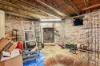 8 Belubula Street, CARCOAR Via, Bathurst, NSW 2795-Image