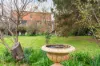 8 Belubula Street, CARCOAR Via, Bathurst, NSW 2795-Image