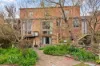 8 Belubula Street, CARCOAR Via, Bathurst, NSW 2795-Image