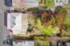 8 Belubula Street, CARCOAR Via, Bathurst, NSW 2795-Image