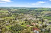 8 Belubula Street, CARCOAR Via, Bathurst, NSW 2795-Image