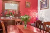 8 Belubula Street, CARCOAR Via, Bathurst, NSW 2795-Image