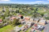 8 Belubula Street, CARCOAR Via, Bathurst, NSW 2795-Image