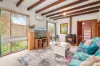 8 Belubula Street, CARCOAR Via, Bathurst, NSW 2795-Image