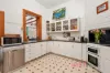 8 Belubula Street, CARCOAR Via, Bathurst, NSW 2795-Image