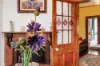 8 Belubula Street, CARCOAR Via, Bathurst, NSW 2795-Image