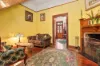 8 Belubula Street, CARCOAR Via, Bathurst, NSW 2795-Image