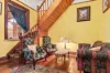 8 Belubula Street, CARCOAR Via, Bathurst, NSW 2795-Image
