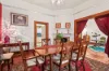 8 Belubula Street, CARCOAR Via, Bathurst, NSW 2795-Image