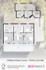 8 Belubula Street, CARCOAR Via, Bathurst, NSW 2795-Floorplan