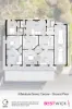 8 Belubula Street, CARCOAR Via, Bathurst, NSW 2795-Floorplan