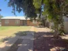 8 Belvidere Road, Saddleworth, SA 5413