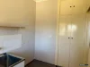 8 Belvidere Road, Saddleworth, SA 5413-Image