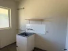 8 Belvidere Road, Saddleworth, SA 5413-Image