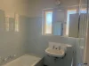 8 Belvidere Road, Saddleworth, SA 5413-Image