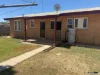 8 Belvidere Road, Saddleworth, SA 5413-Image