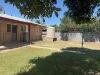 8 Belvidere Road, Saddleworth, SA 5413-Image