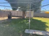 8 Belvidere Road, Saddleworth, SA 5413-Image