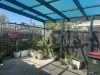 8 Belvidere Road, Saddleworth, SA 5413-Image