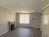 8 Belvidere Road, Saddleworth, SA 5413-Image