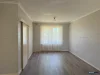 8 Belvidere Road, Saddleworth, SA 5413-Image
