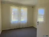 8 Belvidere Road, Saddleworth, SA 5413-Image