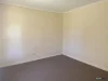 8 Belvidere Road, Saddleworth, SA 5413-Image
