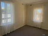 8 Belvidere Road, Saddleworth, SA 5413-Image