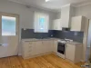 8 Belvidere Road, Saddleworth, SA 5413-Image